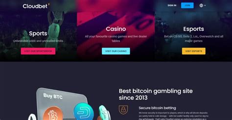 Cloudbet Nigeria Sportsbook Review 2022 I Claim 100,000 Naira.